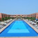 Фото Jaal Riad Resort