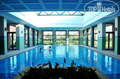 New photos from tourists Jaal Riad Resort 5*