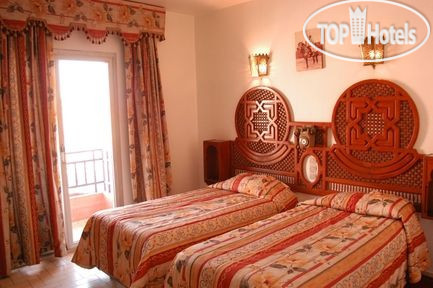 New photos from tourists Amalay 3*