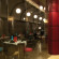 Фото Dellarosa Hotel Suite & Spa