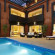Photos Hotel Et Ryads Naoura Barriere