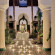 Photos Riad Ayadina & Spa