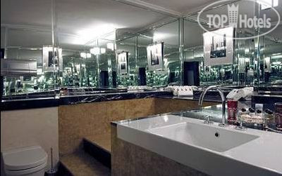 New photos from tourists Riad Lotus Perle 5*