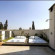 Photos Riad Lotus Perle