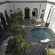 Фото Riad Lotus Privilege