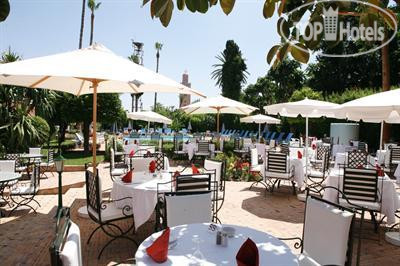 New photos from tourists Chems 4*