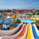Photos Pickalbatros Aqua Fun Club Resort - Marrakech