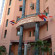 Фото Diwane Hotel & Spa Marrakech