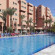 Фото Labranda Rose Aqua Parc