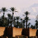 Фото The Great Getaway Medina