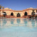 Фото Rose Garden Resort And Spa