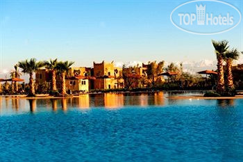 New photos from tourists Rose Garden Resort And Spa 5*