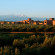Фото Les Terres M'barka