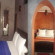 Photos Riad Inna