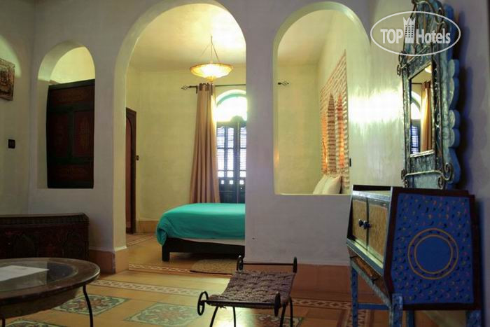 New photos from tourists La Maison Du Vent Essaouira 3*