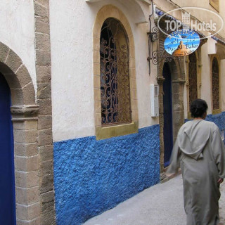 Фото Dar Al Bahar