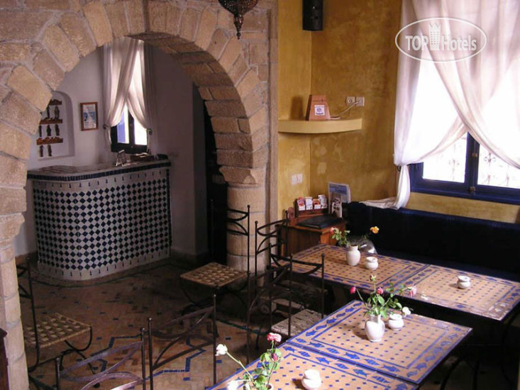 Новые добавленные фото туристов Dar Al Bahar 5*