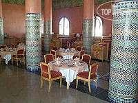 Новые добавленные фото туристов Ryad Al Mogador 4*
