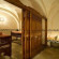 Фото Le Medina Thalassa Sea & Spa MGallery