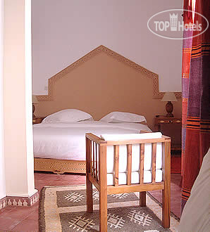 Hotel photo Riad Watier 