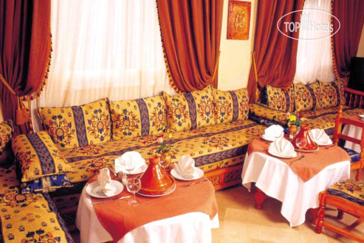 New photos from tourists Al Jasira 3*