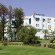 Photos Ibis Meknes