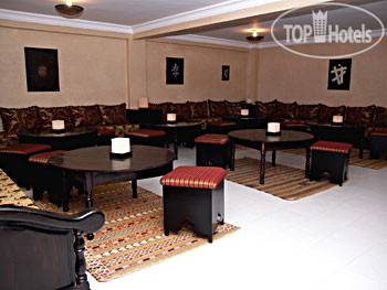 New photos from tourists Best Western Bab Al Bahar 4*