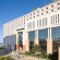 Фото Sofitel Algiers Hamma Garden