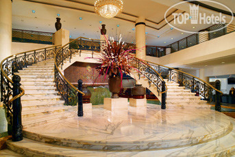 New photos from tourists Sheraton Club des Pins Resort 5*