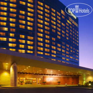 Photos Sheraton Oran Hotel & Towers