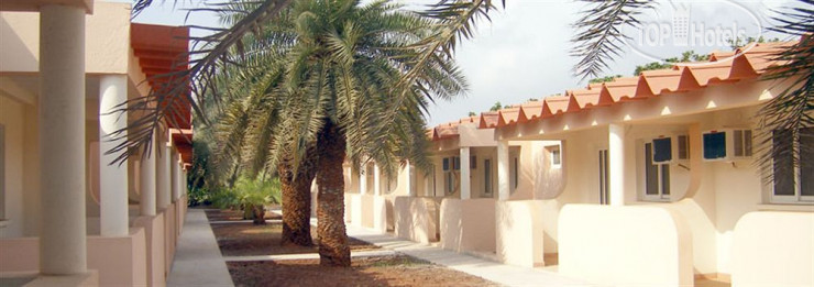 Photos Aldeamento da Mulemba Resort Hotel
