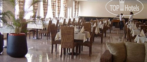 New photos from tourists Aldeamento da Mulemba Resort Hotel 3*