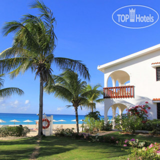 Фото Carimar Beach Club