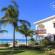 Photos Carimar Beach Club