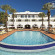 Photos Cuisinart Resort & Spa