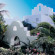 Belmond Cap Juluca 4*