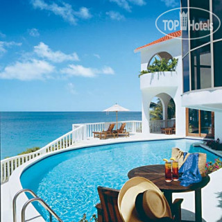 Фото Malliouhana