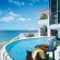 Malliouhana 4*
