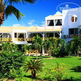 Photos Anacaona Boutique