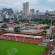Фото Contemporary Heights