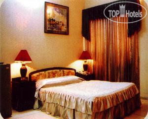 Новые добавленные фото туристов Far Pavillion 3*