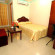 Фото Grand Prince Hotel