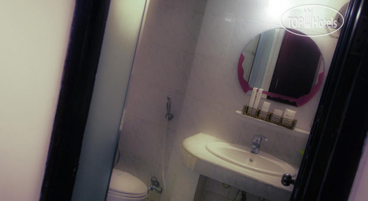 New photos from tourists Hotel 71 3*