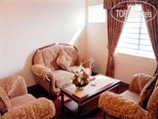 Hotelier's photos Bon Vivant 3*
