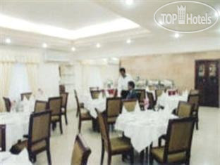 New photos from tourists Bon Vivant 3*