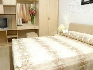 New photos from tourists Ornate 3*