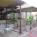 Фото Zakaria International Ltd.