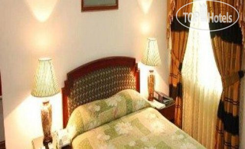 New photos from tourists Rigs Inn 3*