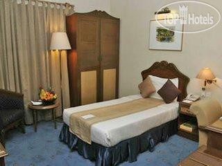 New photos from tourists Royal Park Residence 3*