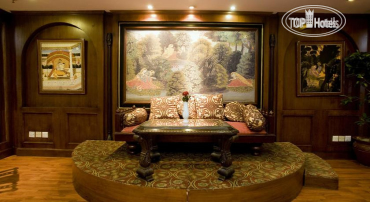 Hotelier's photos Sarina 5*